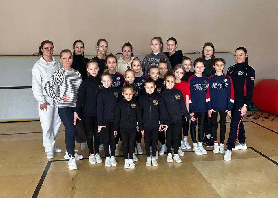 ������� ������: � ������� ���������� ������ ������������ ��������������� ����� �� ���������� ��������!