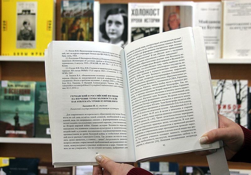 �������� � �������������� ��� ������ ����� ��������� ��������� � ������� ���������� ����������