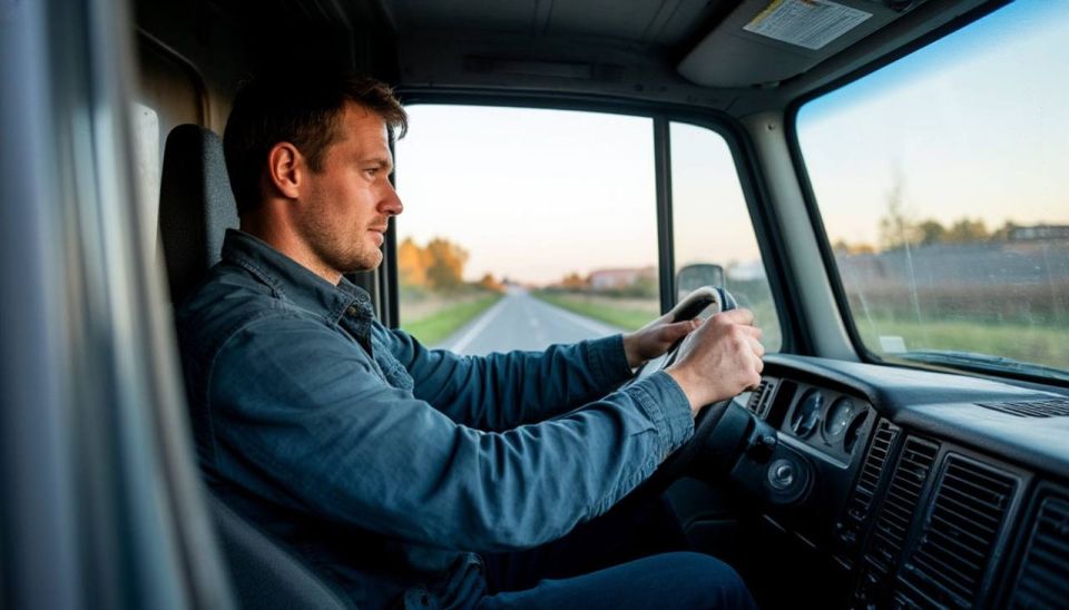 ��������� �������� ��������� "D"