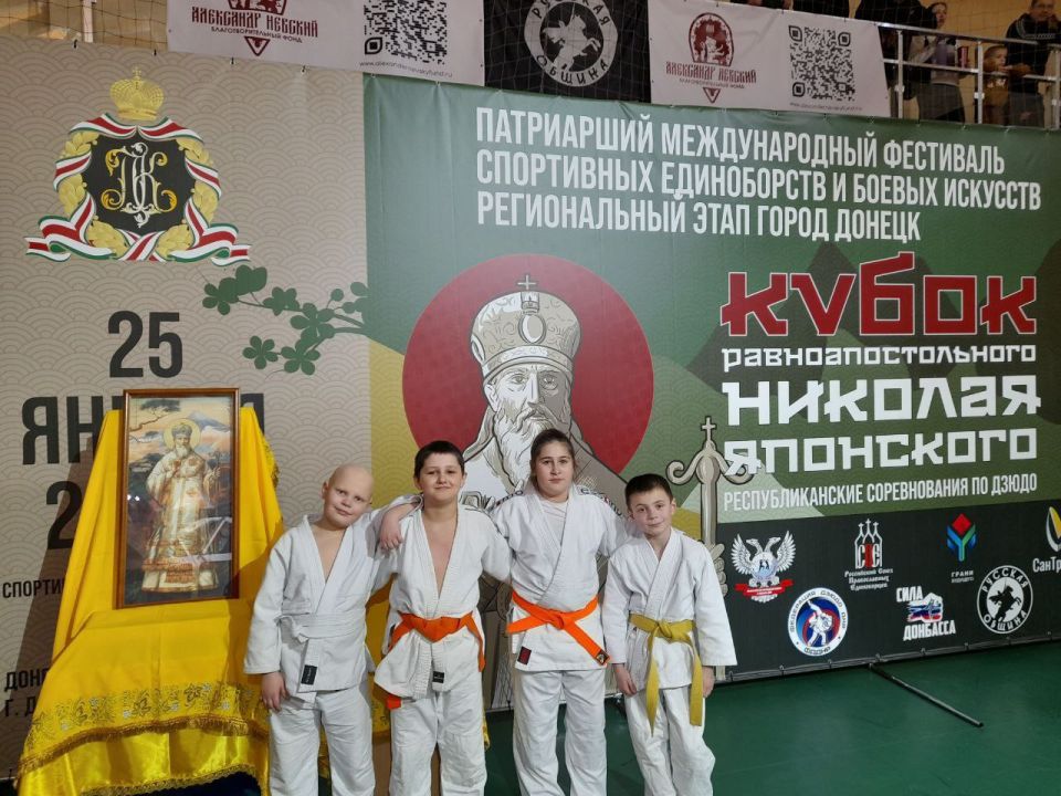 ������ ����� ����������!. 25 ������ 2026 ���� � ������ ������ ������ ��������������� ������������ �� ����� �