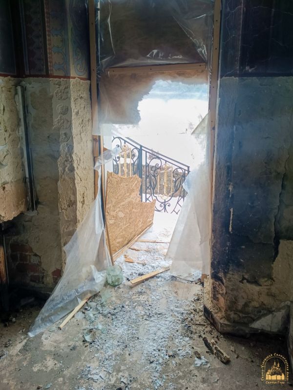 ��� ���������� ���� ������������ ����� � �������������� ����� ���