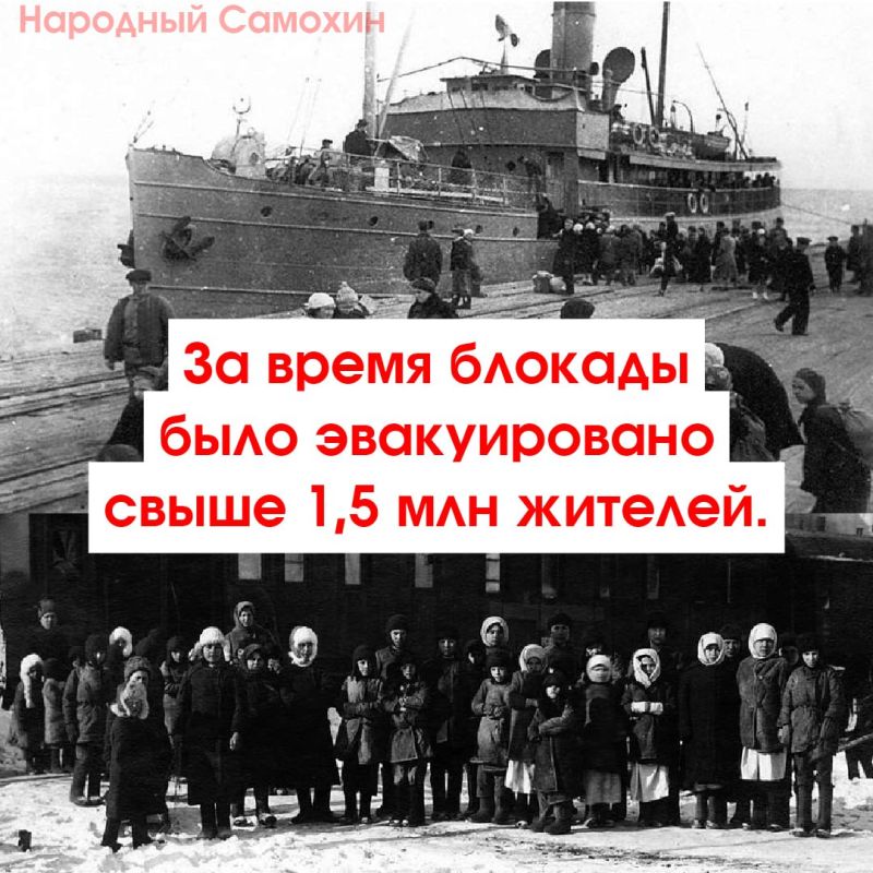 ������ �������: ������� � 82 ���� �� ��� ������� ������������ ���������� �� ���������� �������