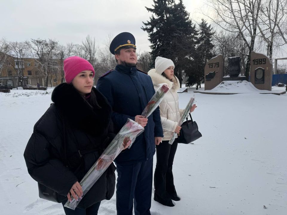 � ���� ������������ ���������� �� ���������� ������� ���������� ������������� ���������� ��������� �����