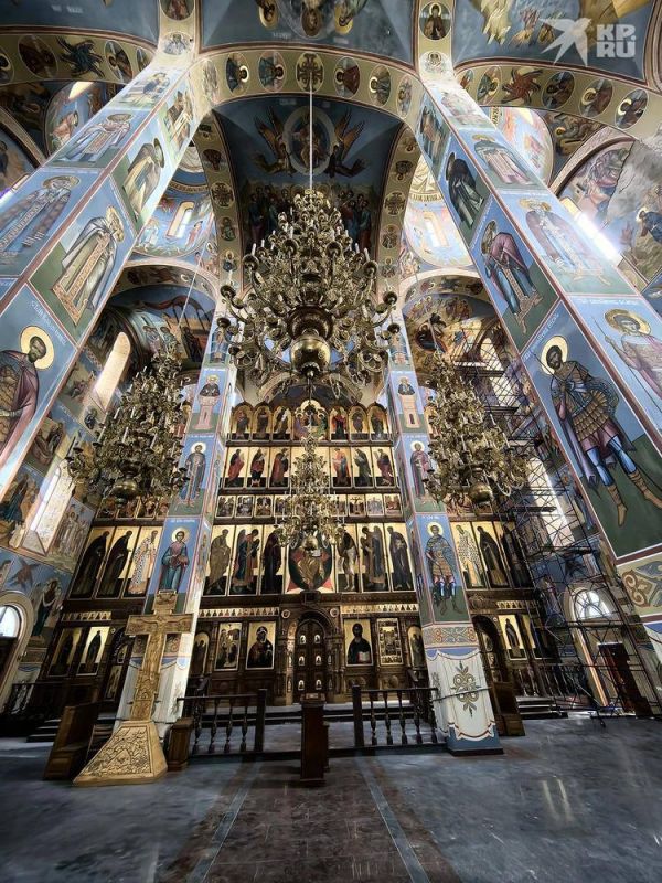 �������� ��������� ������� 940 ���� - ��� �� ������ ��������� ������� �������� ������: ��� ������ ����� �������� ���������� ��������� ��������