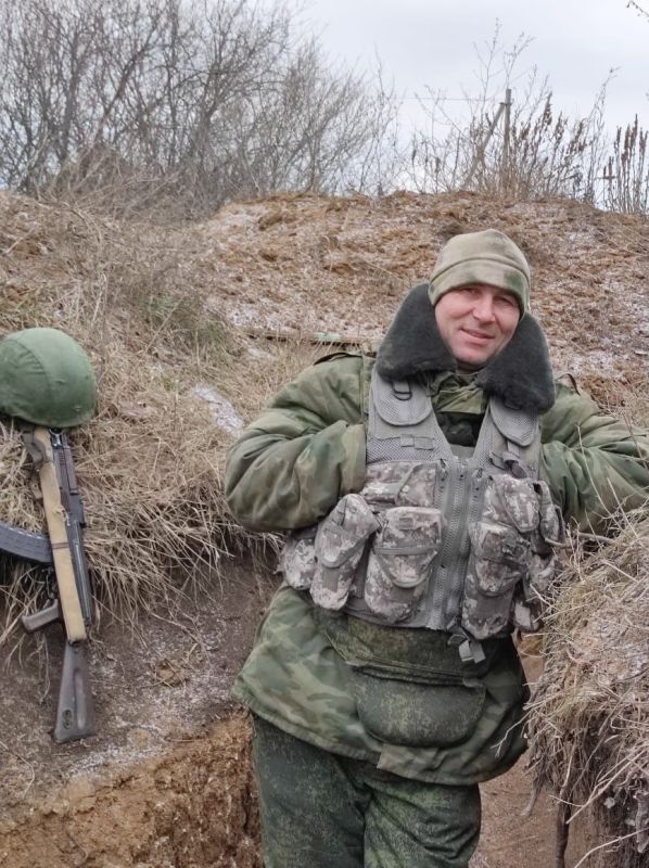 ������ ��������: ��� ���� �������� ������� ������� �. ��������� �����.�