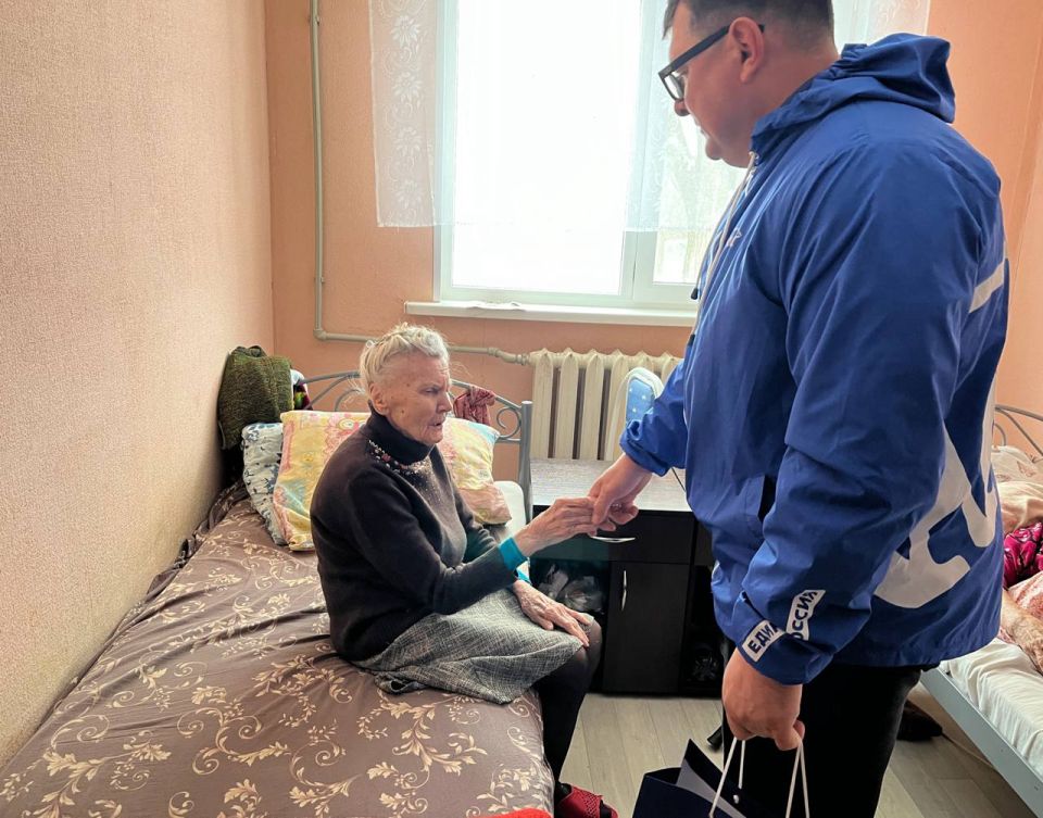 ������� �������: ��������� � ������������� ������������� ������ ��������� �������� �������������� ���������� �������� ������� ���������� ��������, ���������� ������������� ��������� ���������������� ������ �����������...