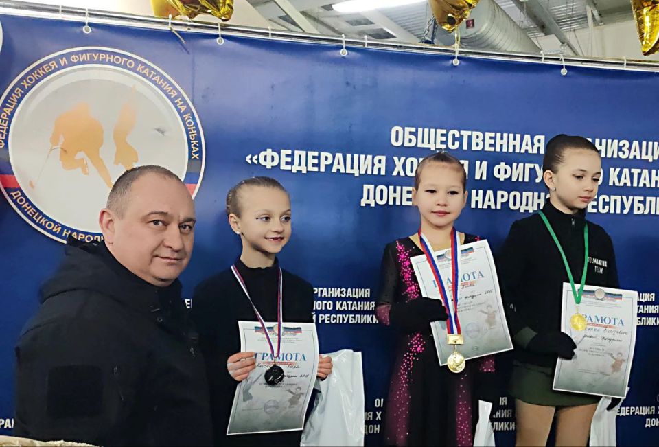 ������� ������: � ������� ������ ���������� �� ��������� ������� �� �������