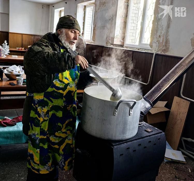 �������� ��������� ������� 940 ���� - ��� �� ������ ��������� ������� �������� ������: ��� ������ ����� �������� ���������� ��������� ��������