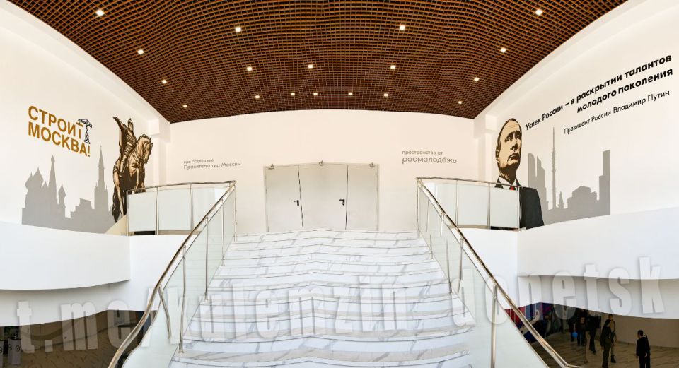 ������� ��������: � ����� ���������� ������ �30/09� ������ ����� �������, �������������� �������� ������������ ������������ ������������ �������� ����������