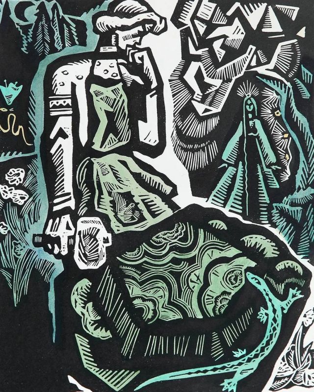 ����� ����� � ���������� �����, �������������� ������ �������, ����������� �� ��������� ���������