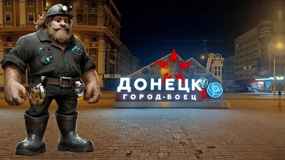 �������������� �� ����� "�������� ��������" � �����! �� ������ ��� ��� �� ������ ������ ��������!