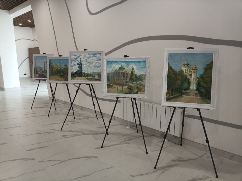 �������� �������������� ����� ������� ������ ������������ � ��������� ������ �30/09�