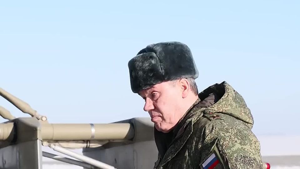 ������� �� ��������� ���������� �������� �� �� ����������: