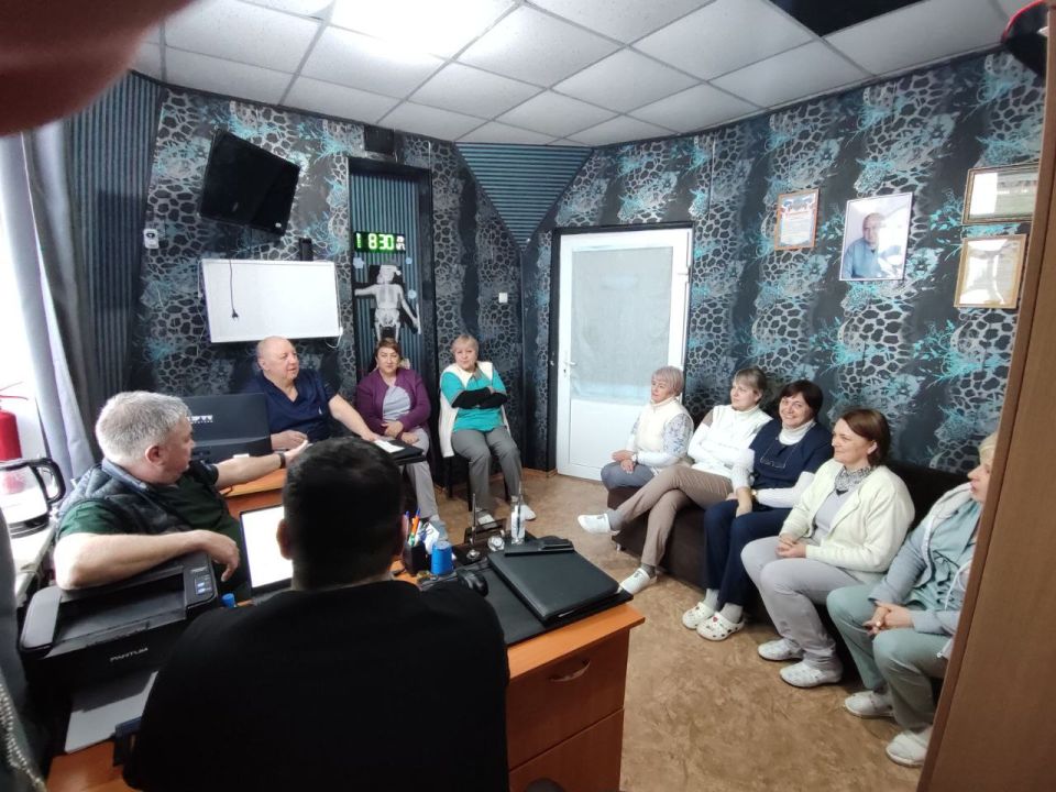 27 ������ 2026 ���� ���������� ������� ������� �������� �������������� ���������� ������ �� ������ ������� ������� ����� �������� � �������� ����������� ������������� �������� ������� ����������