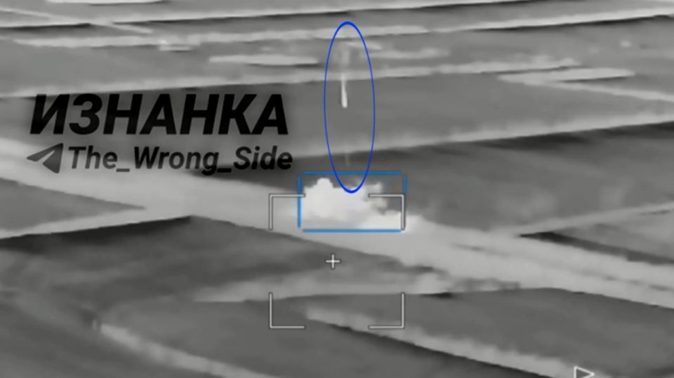 ���������� ������� ����� � �������� ������ �������� ������� ������ ��� (����������: 48.829500, 36.611490) � �������� ������ ������� � �������� ����� ����������� �������� ������� � ����������� ����������� �������, ��������...