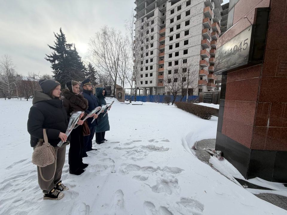 � ���� ������������ ���������� �� ���������� ������� ���������� ������������� ���������� ��������� �����