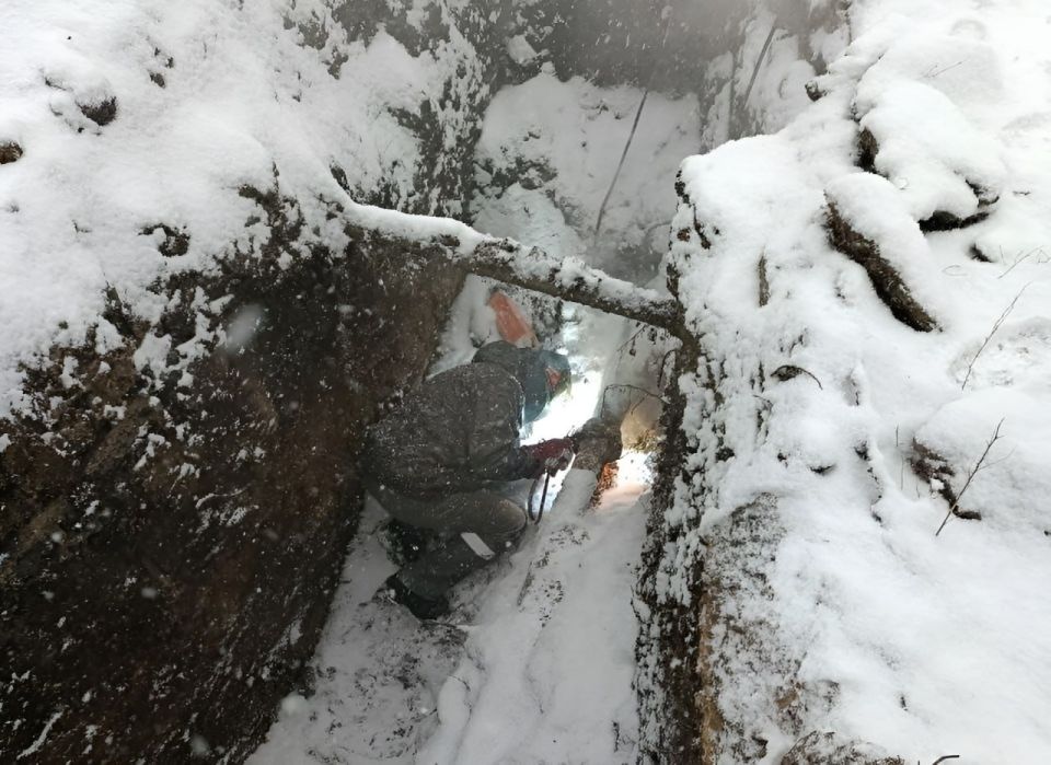 ����������� ����������� ������� ����� �������� ������ � ��������� ������� ��������� �������� �� ��������� ����� ������������� � �������������