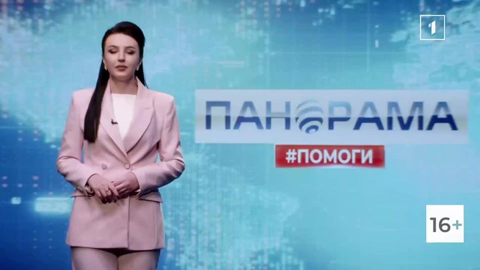 #��������_������ ��������� ���� ���-���