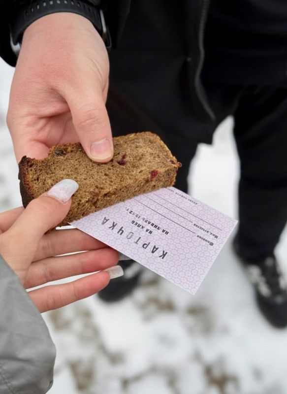 �������, � ��������� ������ ������� ����������, 125 ����� ���������� ����� ������� ��������