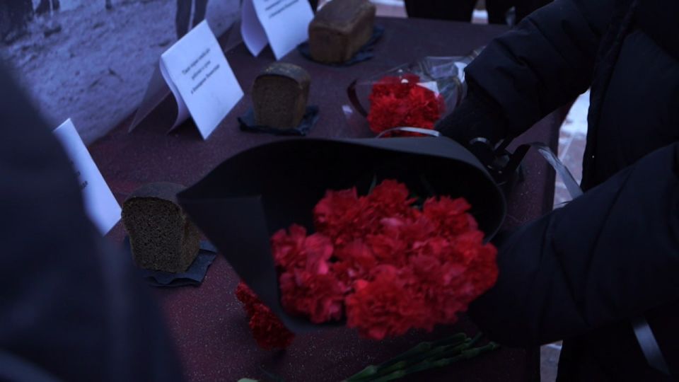 872 ���� � ������ ������: ��������� �������� ������� ������� ������ �������� �� ����� ������� ����������