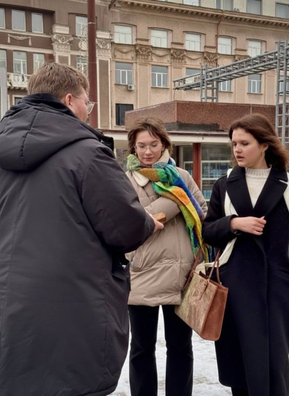 �������, � ��������� ������ ������� ����������, 125 ����� ���������� ����� ������� ��������