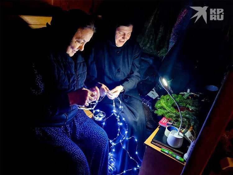 �������� ��������� ������� 940 ���� - ��� �� ������ ��������� ������� �������� ������: ��� ������ ����� �������� ���������� ��������� ��������