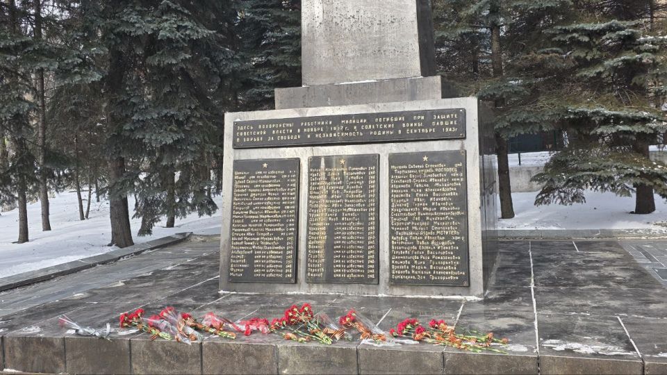 27 ������ � ���� ������� ������ ������� ����������