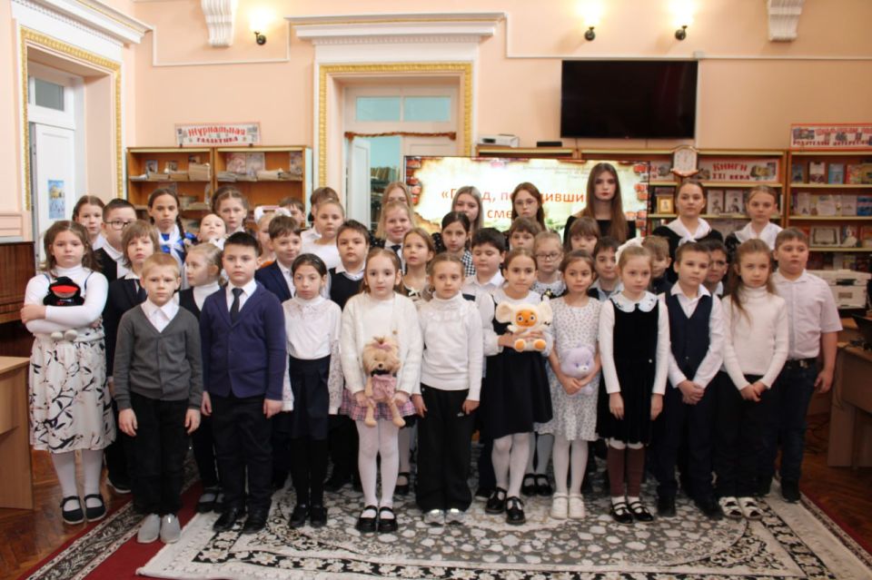 � ������� ���������� � ������� ������� ���������� ����������