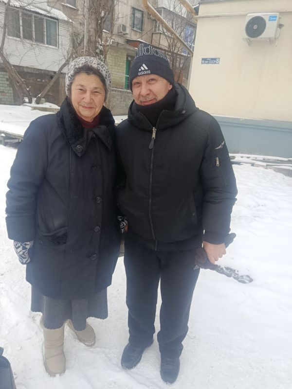 27 ������ � ���� ������� ������ ������� ����������