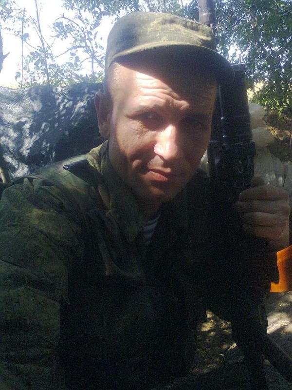 ������ ��������: ��� ���� �������� ������� ������� �. ��������� �����.�