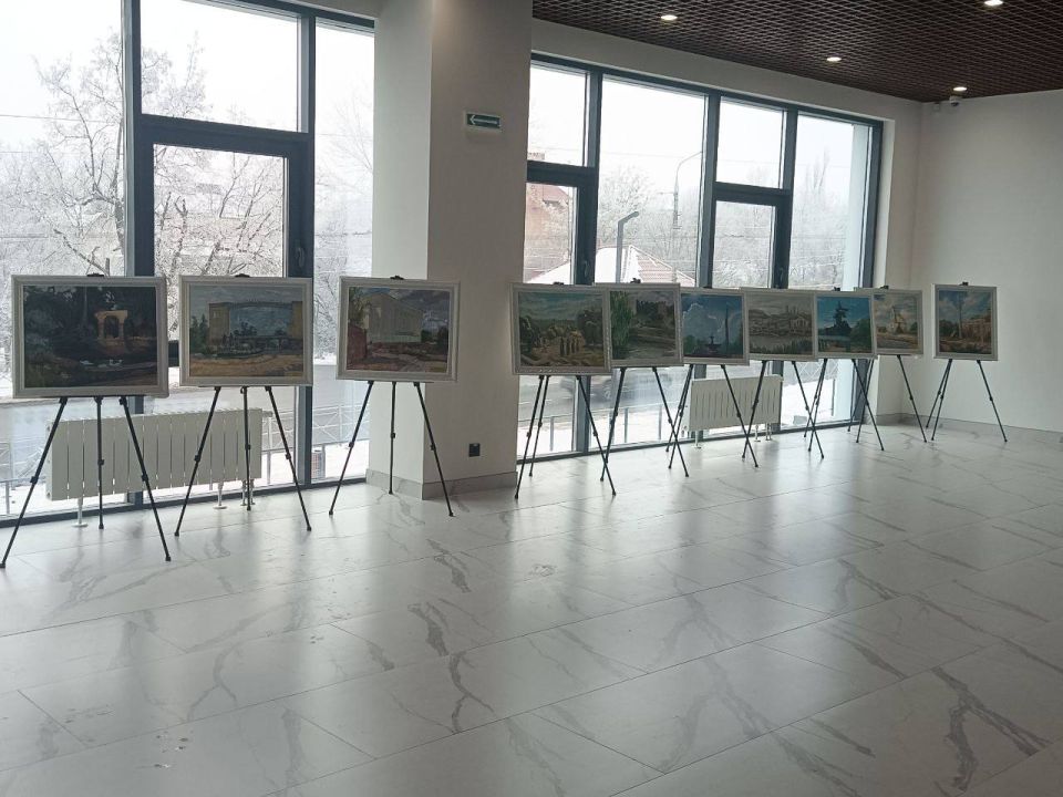 � ����� ���������� ������ ������� ������� �������� ������� ������