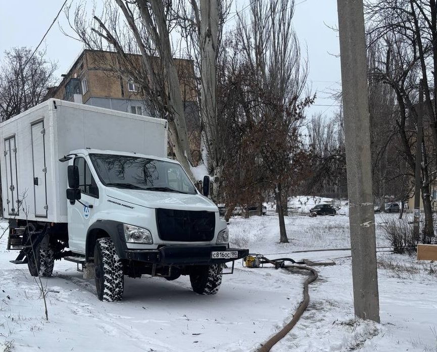 ����������� ����������� ������� ����� �������� ������ � ��������� ������� ��������� �������� �� ��������� ����� ������������� � �������������