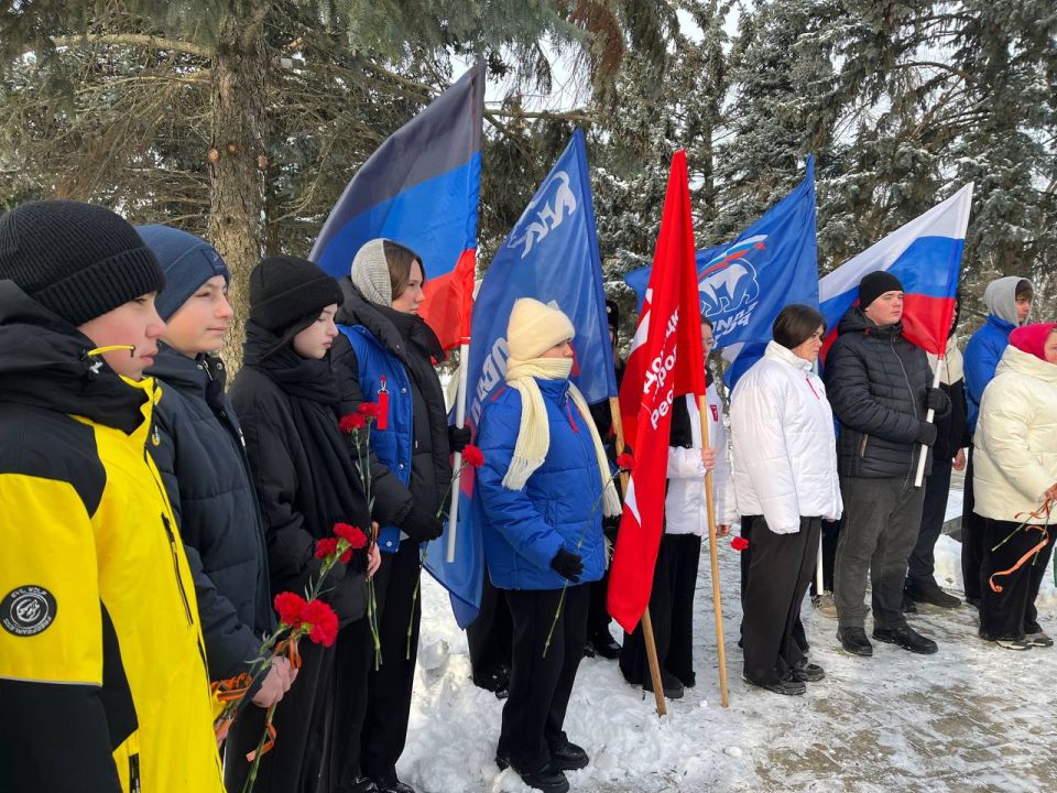 ������� �������: �������, 27 ������, ��������� � ������������ ������������ �������������� ������, ������������� ������� ������ ������ �������� ����������� � �������� ��������� ������ ������ ������� ������� � ��������...