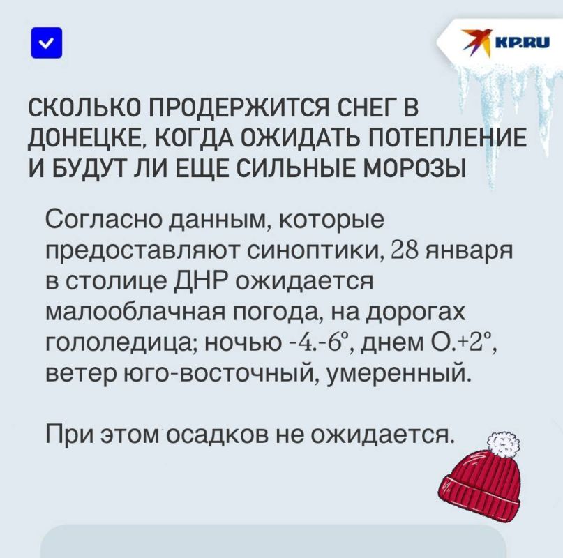 ������ �� � ������ ������� ����������� �� ������: � ���� ����������