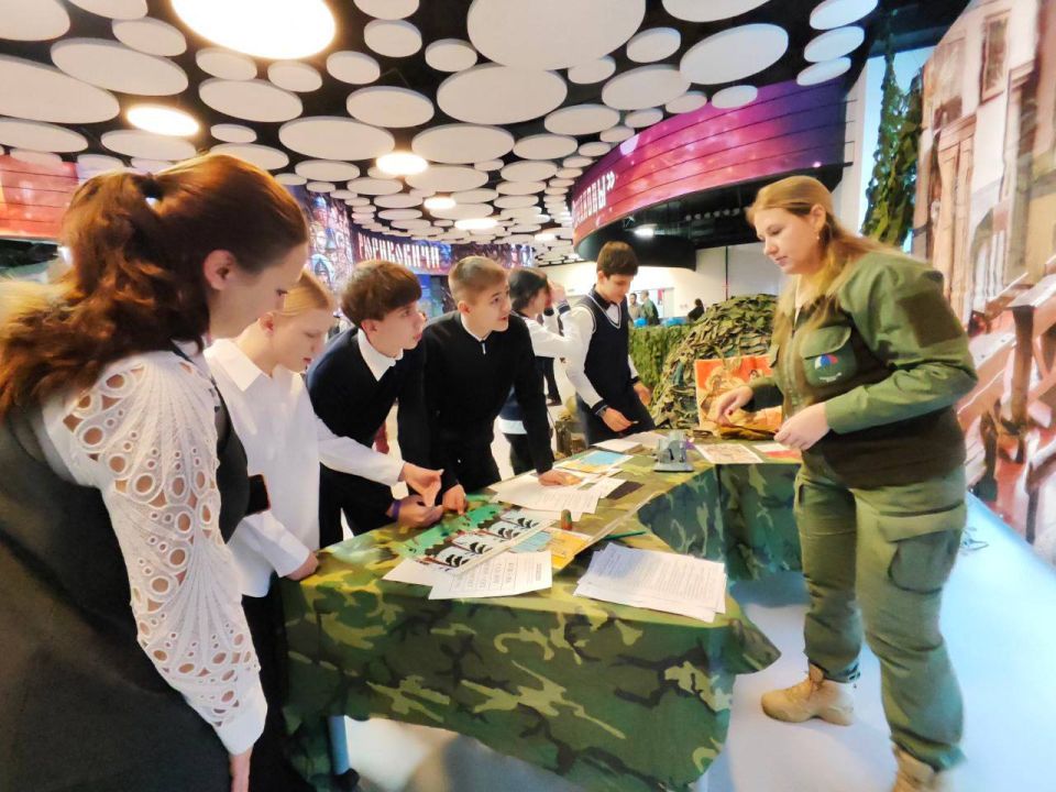 ���������� � ������: ������ ��������� � ������� ���������� �����, ��������� ��������� ������� ������ ����������� � ����