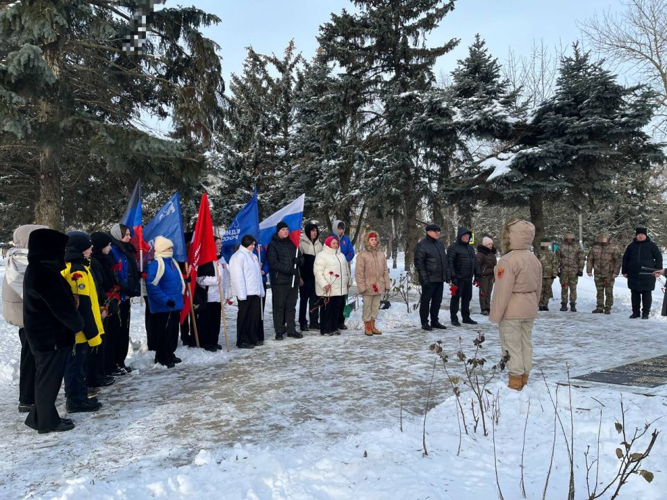 ������� �������: �������, 27 ������, ��������� � ������������ ������������ �������������� ������, ������������� ������� ������ ������ �������� ����������� � �������� ��������� ������ ������ ������� ������� � ��������...