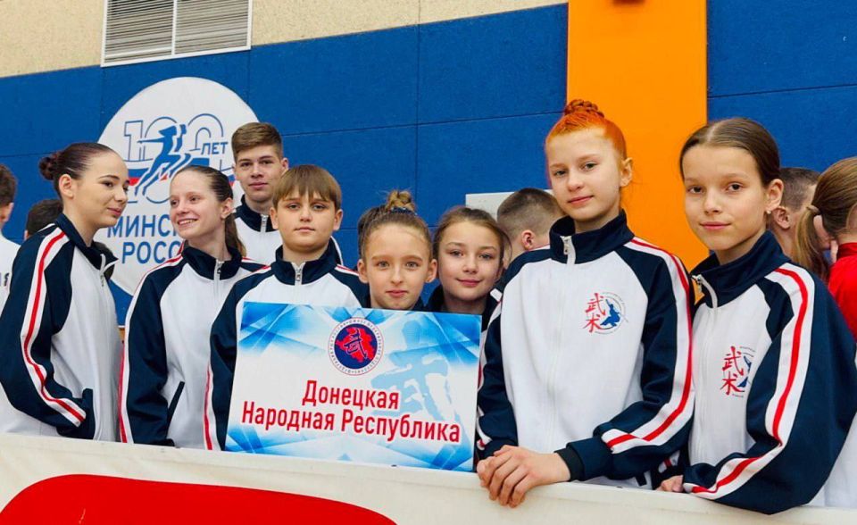 ������� ������: ����� 100 ������� �������� ������� ������� ��� � ���������� � ���������� ������ ������������ ������ �� ���!