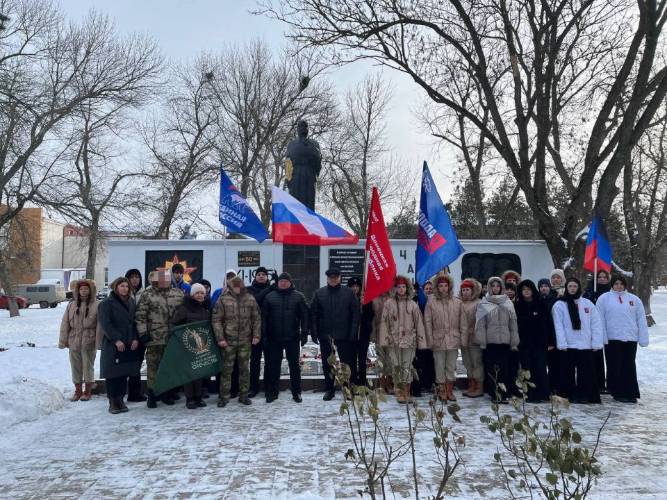 ������� �������: �������, 27 ������, ��������� � ������������ ������������ �������������� ������, ������������� ������� ������ ������ �������� ����������� � �������� ��������� ������ ������ ������� ������� � ��������...