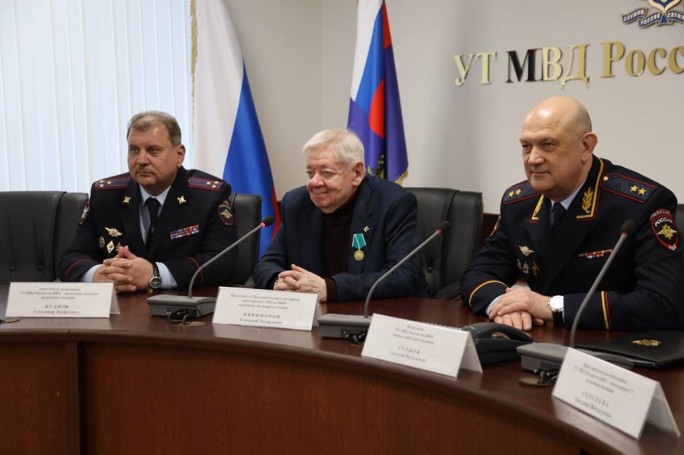 ������������ ���������� ������ ��������� �� ��� ������ �� ��Π �������� ����������� ���������� �- 75 ��� ������� � ���������� �� ���������� ��� ������ �� ��� ���������� ������������ ������������ �������� ������������...