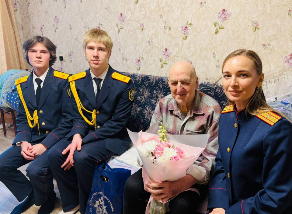 � ���� �������� ����� ���������� ������������ ������������ ���������� �� ������ ������ ���� �������� � ������ ������� ���������� ����������