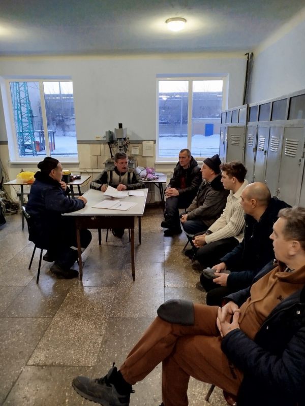 27 ������ 2026 ���� ���������� ������� ������� �������� �������������� ���������� ������ �� ������ ������� ������� ����� �������� � �������� ����������� ������������� �������� ������� ����������