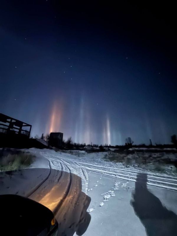 �������� ������ � ���� ��� ��� ������� �����