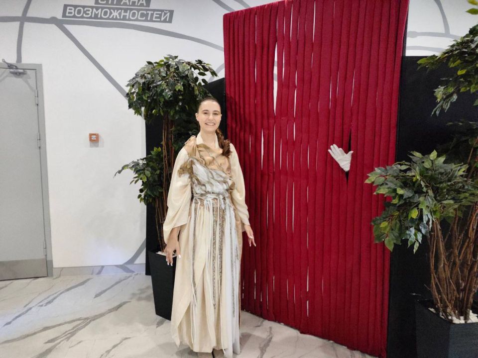 ���������� � ������: ������ ��������� � ������� ���������� �����, ��������� ��������� ������� ������ ����������� � ����