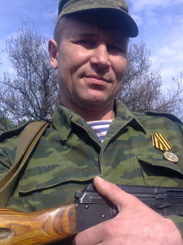 ������ ��������: ��� ���� �������� ������� ������� �. ��������� �����.�