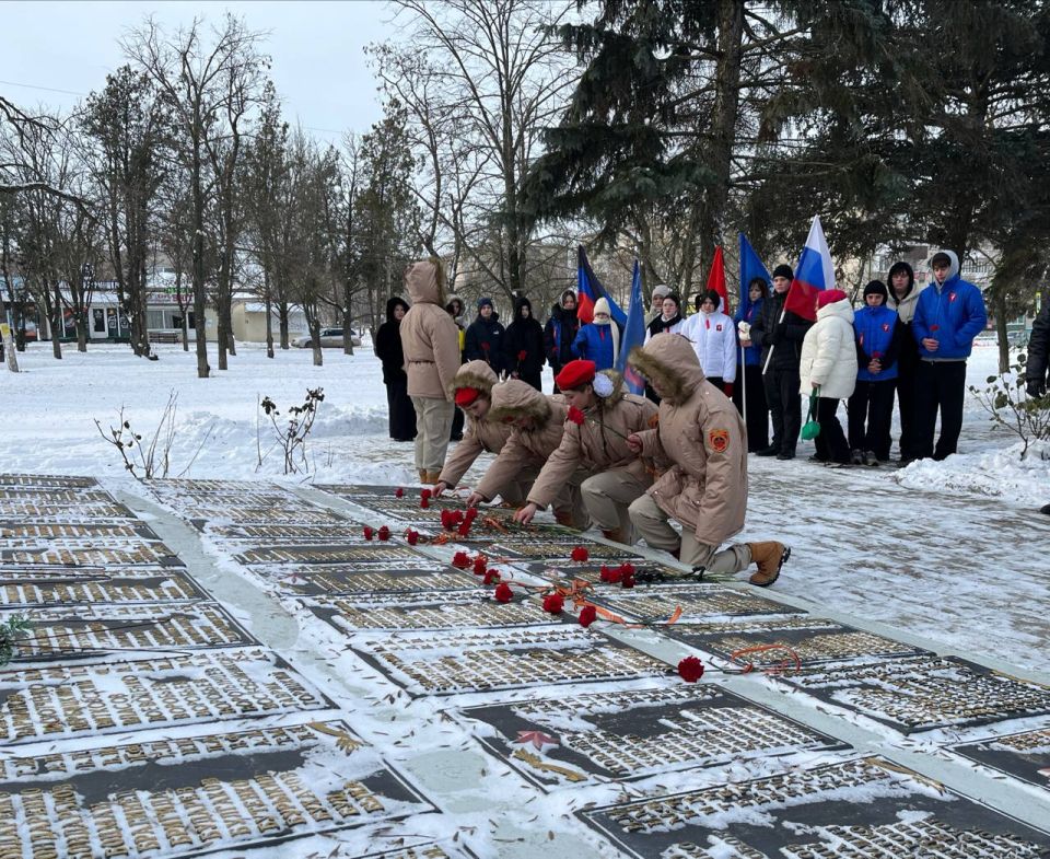 ������� �������: �������, 27 ������, ��������� � ������������ ������������ �������������� ������, ������������� ������� ������ ������ �������� ����������� � �������� ��������� ������ ������ ������� ������� � ��������...