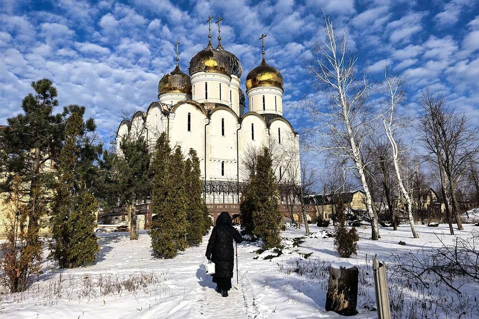 �������� ��������� ������� 940 ���� - ��� �� ������ ��������� ������� �������� ������: ��� ������ ����� �������� ���������� ��������� ��������