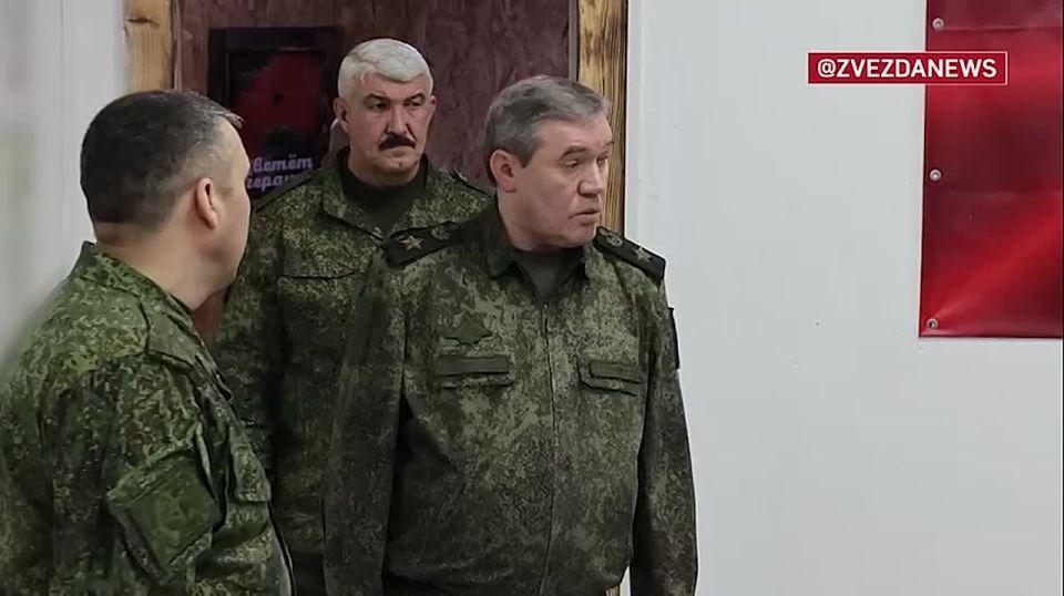 ��������� �������� �� �� ��������� ���������������� ����������� ����� "�����" � ���� ������������, �������� � ����������