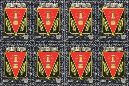 � ��� ��������� ����� ������� � �������� � ���� ������������ ���������