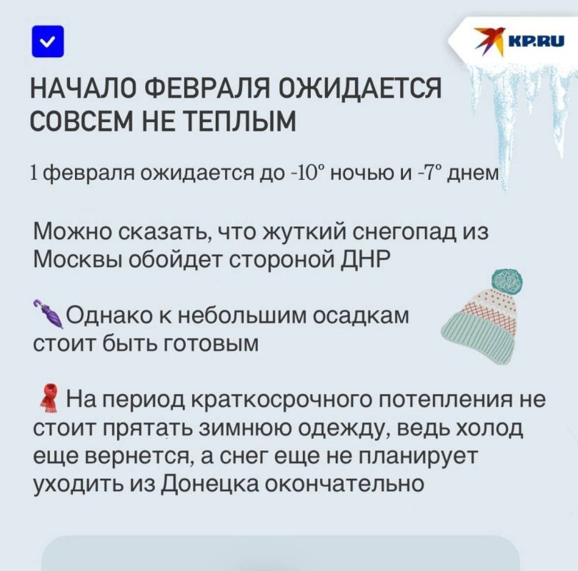 ������ �� � ������ ������� ����������� �� ������: � ���� ����������