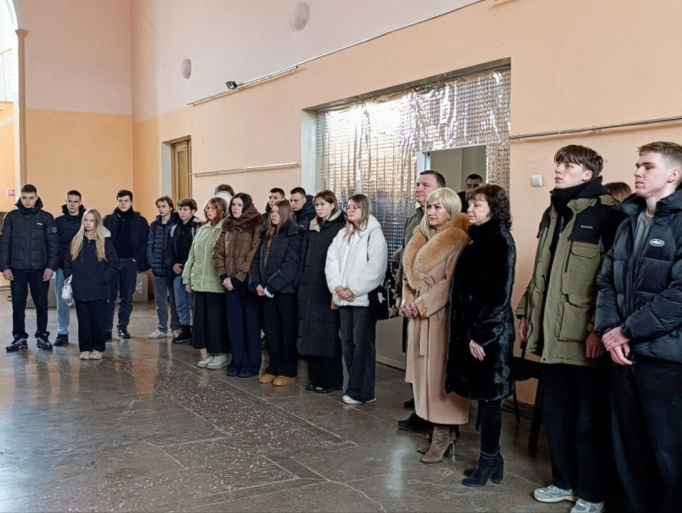 ����� �����: 27 ������ 2026 ���� � ������ ���� � ������� ����� ������